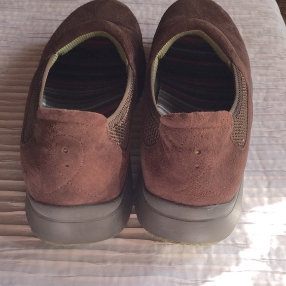 Dansko Enya clog - Picture 5 of 9